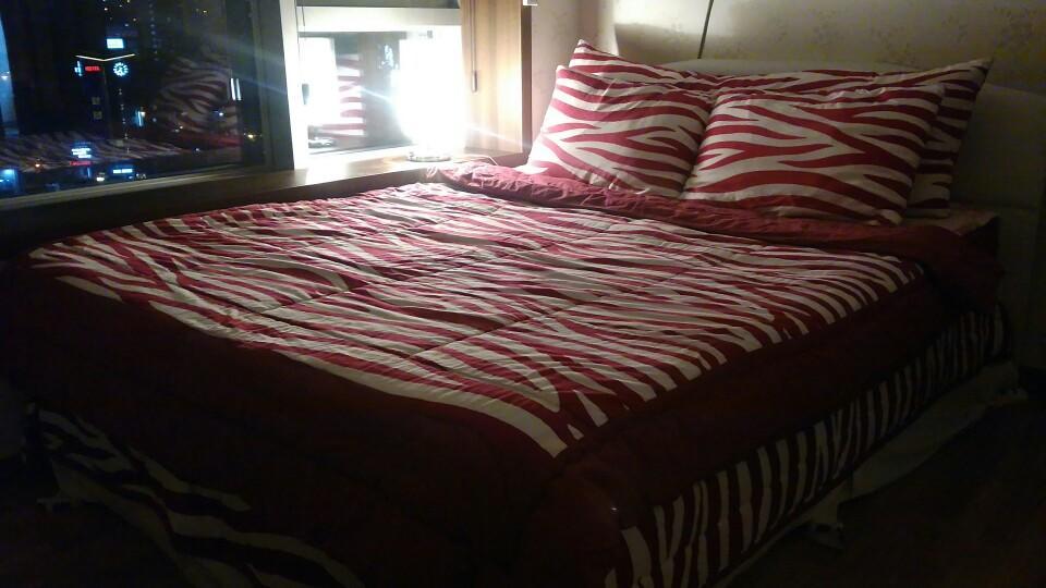 Aj House Hostel ปูซาน ภายนอก รูปภาพ